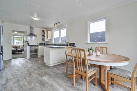 Photo of property in 44 Upham Street, Havelock North, 4130