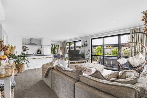 Photo of property in 45 Exeter Street, Stoke, Nelson, 7011