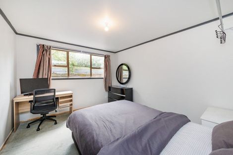 Photo of property in 21 Aru Street, Tangimoana, 4822