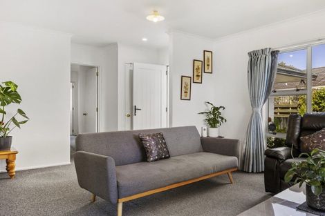 Photo of property in 1/9 Humphrey Street, Nukuhau, Taupo, 3330