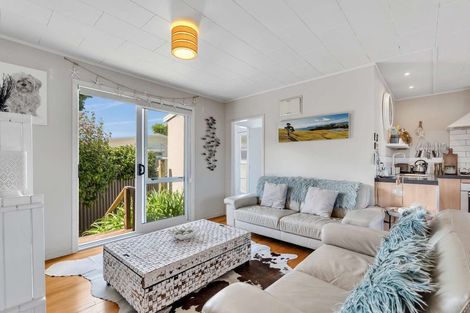 Photo of property in 58b South Highway East, Whitianga, 3510