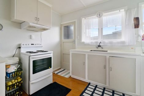 Photo of property in 29a Rutland Street, Utuhina, Rotorua, 3015