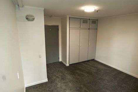 Photo of property in 39 Boulcott Street, Wellington Central, Wellington, 6011