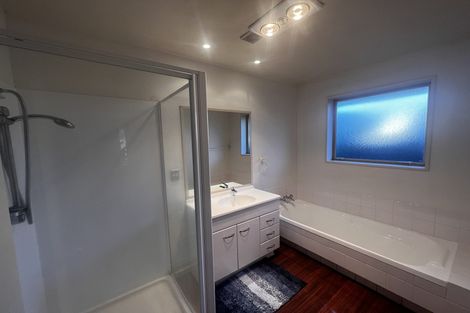 Photo of property in 28 Corsair Drive, Wigram, Christchurch, 8042