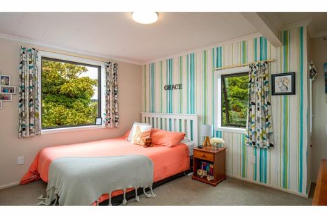 Photo of property in 82 Ashworth Street, Alexandra, 9320