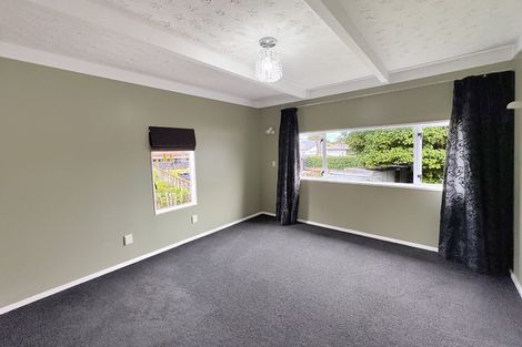Photo of property in 167 Great North Road, Otamatea, Whanganui, 4501