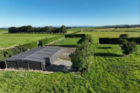 Photo of property in 60 Forest Hill Cemetery Road, Lochiel, Winton, 9781