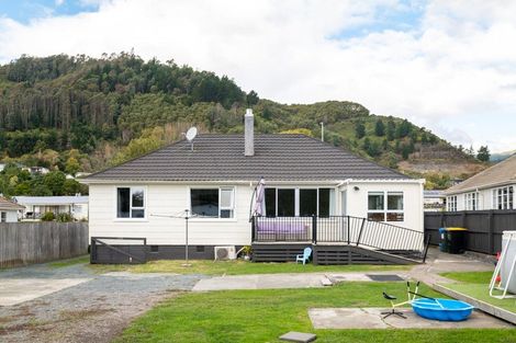 Photo of property in 2/196 Waimea Road, Nelson South, Nelson, 7010