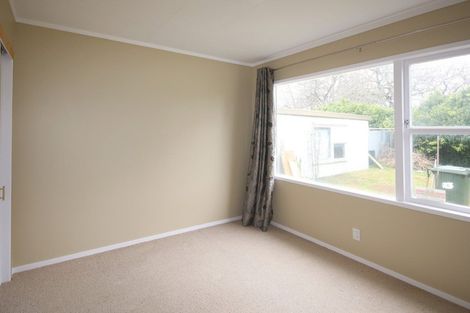 Photo of property in 32 Valley Road, Kawerau, 3127