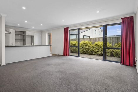 Photo of property in 22 Percy Street, Phillipstown, Christchurch, 8011