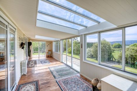 Photo of property in 59 Back Creek Road, Ruatapu, Hokitika, 7883