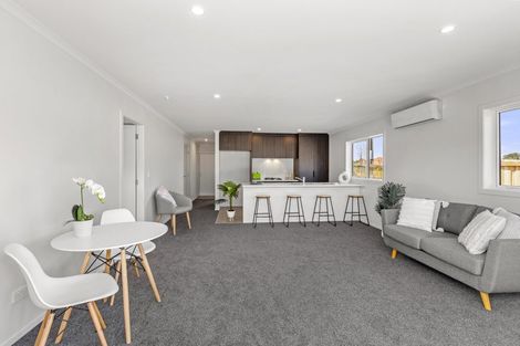 Photo of property in 13a Galbraith Street, Ngaruawahia, 3720