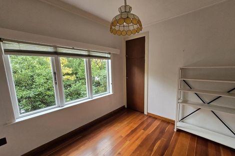 Photo of property in 6 Rangiora Avenue, Kaiwharawhara, Wellington, 6035