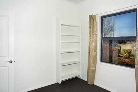 Photo of property in 13 Plunket Street, Omakau, 9376