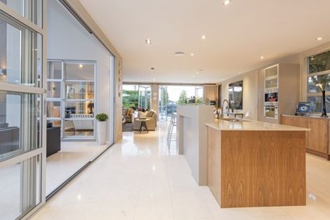 Photo of property in 105 Benson Road, Remuera, Auckland, 1050