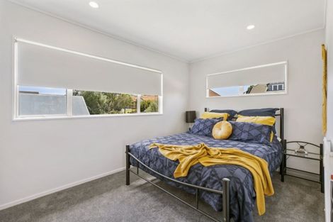 Photo of property in 37 Serene Place, Gulf Harbour, Whangaparaoa, 0930