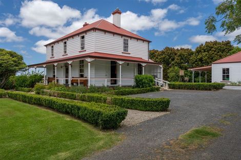 Photo of property in 374 Te Ahu Ahu Road, Waimate North, Kaikohe, 0472