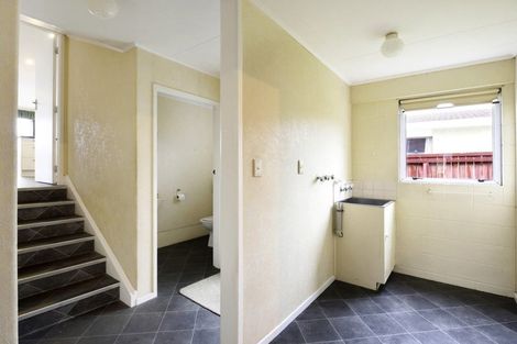 Photo of property in 33 Norwich Street, Stoke, Nelson, 7011