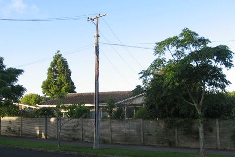 Photo of property in 4a Blackett Crescent, Meadowbank, Auckland, 1072