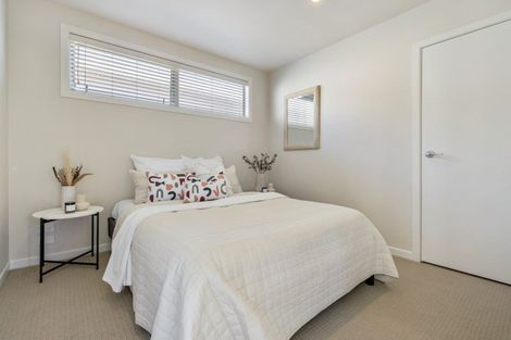 Photo of property in 24 Scoria Close, Pyes Pa, Tauranga, 3112