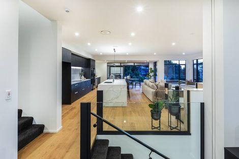 Photo of property in 3 Stoney Creek Lane, Halswell, Christchurch, 8025