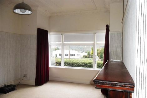 Photo of property in 11 Delta Street, Belleknowes, Dunedin, 9011