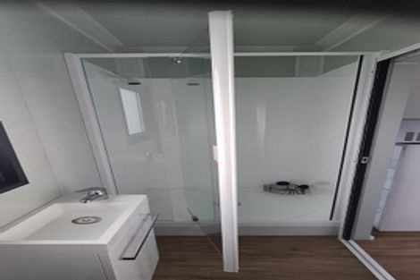 Photo of property in 4 O'dowd Road, Taradale, Napier, 4112