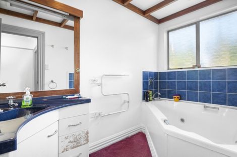 Photo of property in 1 Malloch Street, Waikouaiti, 9510