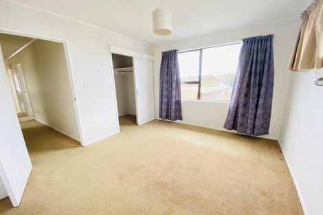 Photo of property in 93 Stapleford Crescent, Browns Bay, Auckland, 0630