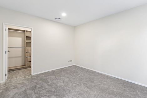 Photo of property in 17 Emerald Avenue, Rosehill, Papakura, 2113