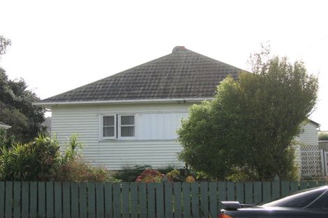 Photo of property in 26a Gadsby Street, Avalon, Lower Hutt, 5011