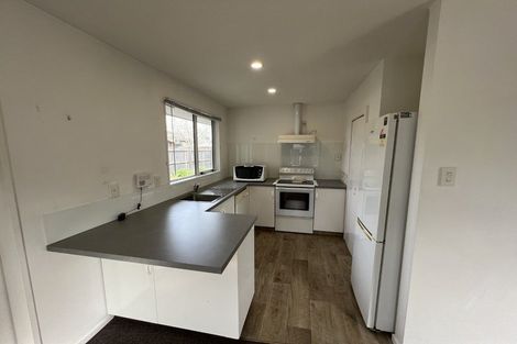 Photo of property in 9a Topham Lane, Hornby, Christchurch, 8042