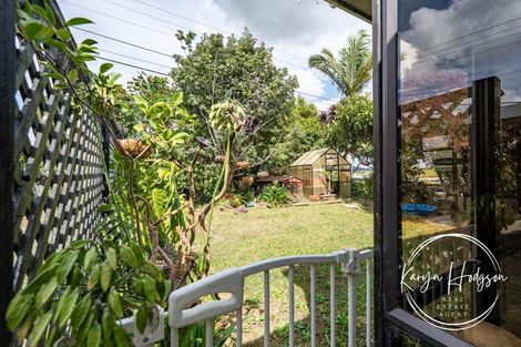 Photo of property in 109 Hurndall Street East, Maungaturoto, 0520