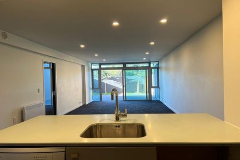 Photo of property in 3/272 Marine Parade, New Brighton, Christchurch, 8061