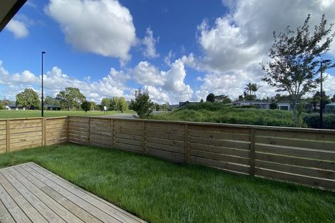 Photo of property in 1 Cherry Tree Lane, Glenbervie, 0173