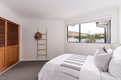 Photo of property in 30c Strickland Street, Sydenham, Christchurch, 8023