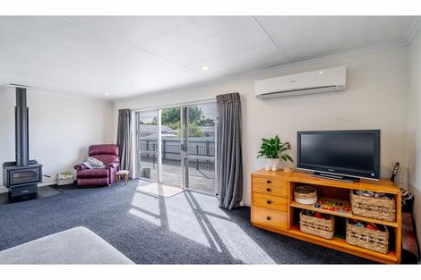 Photo of property in 74 Dipton Street, Kingswell, Invercargill, 9812