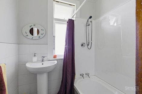 Photo of property in 17 Marshall Avenue, Whanganui East, Whanganui, 4500