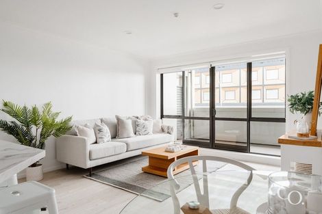 Photo of property in Paramount Apartments, 5/281 Maunganui Road, Mount Maunganui, 3116