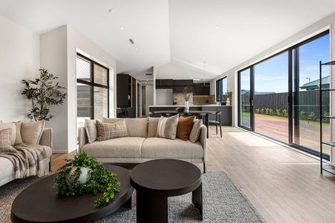 Photo of property in 11 Homestead Drive, Rangiora, 7400