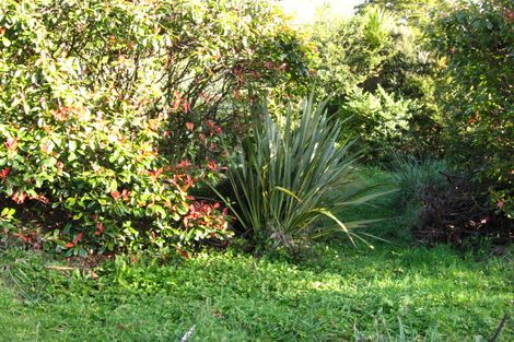Photo of property in 15 Watkins Street, Purakaunui, Port Chalmers, 9081