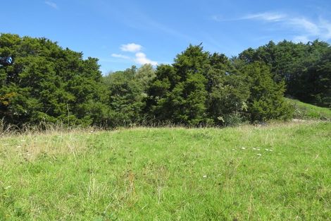 Photo of property in 215a Pahi Road, Pahi, Paparoa, 0571