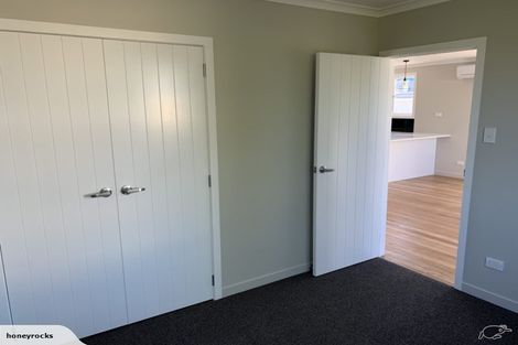 Photo of property in 1/130 Parkhurst Road, Parakai, 0830