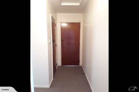 Photo of property in 105a Harrison Street, Whanganui, 4500