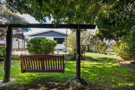 Photo of property in 79 Tutaenui Road, Marton, 4710