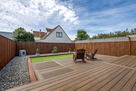 Photo of property in 6/11 Landing Road, Whakatane, 3120