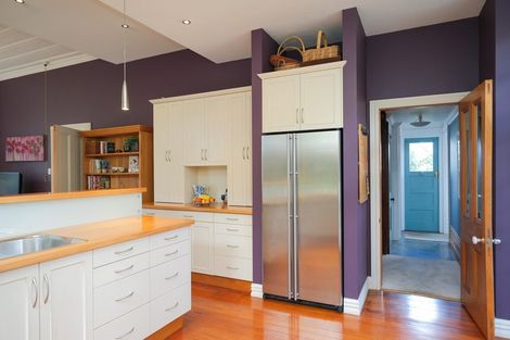 Photo of property in 20 Leven Street, Roslyn, Dunedin, 9010