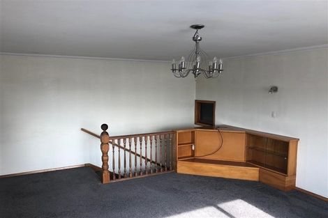 Photo of property in 37 James Foley Avenue, Pirimai, Napier, 4112