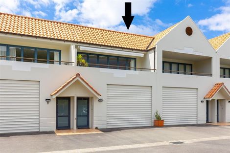 Photo of property in 3/45 Beach Road, Waikawa, Picton, 7220