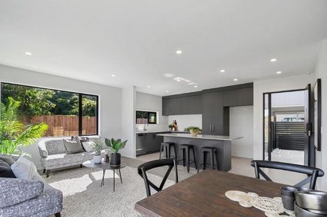 Photo of property in 4/15 Glen Lynne Avenue, Queenwood, Hamilton, 3210